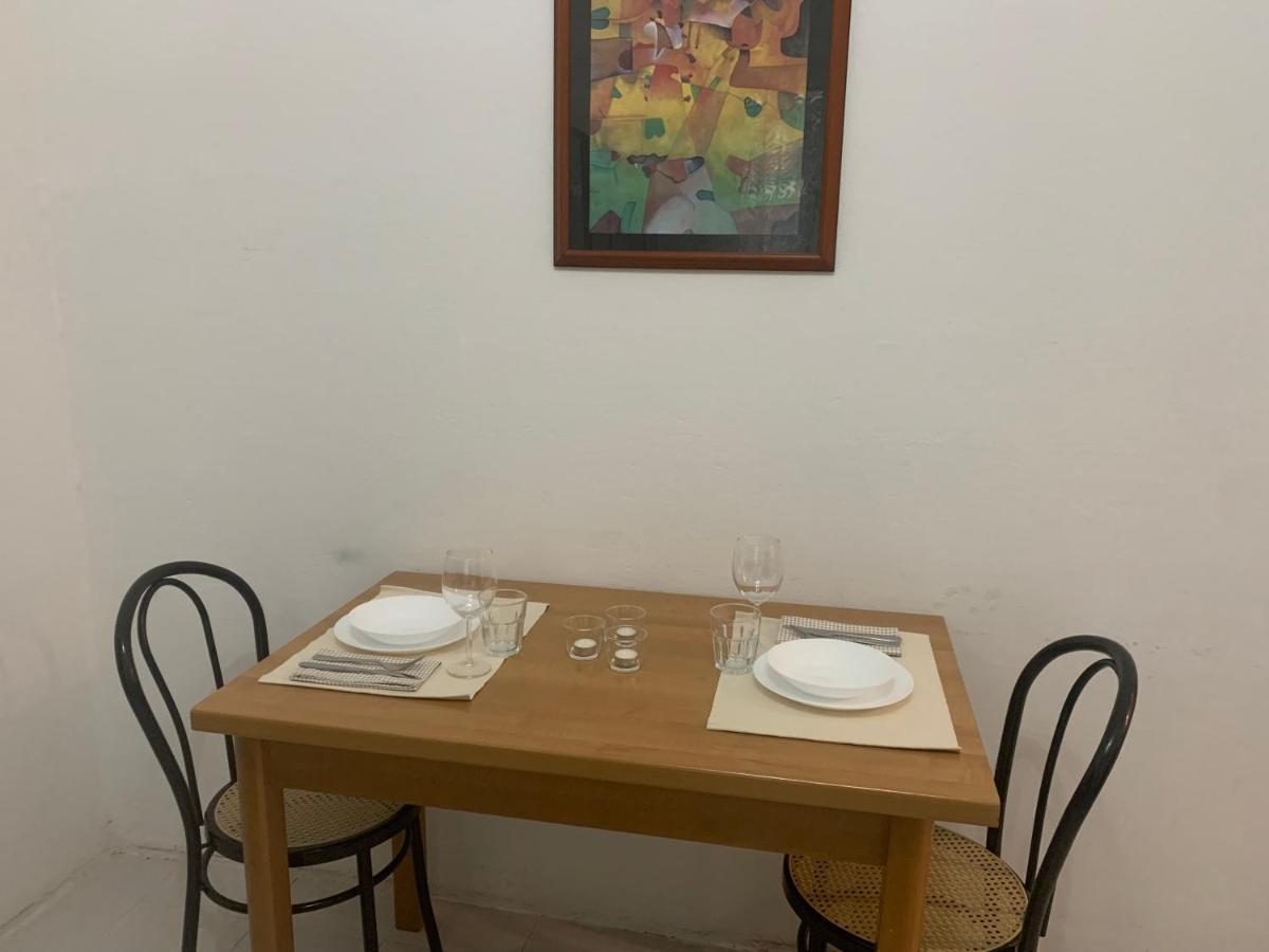 Nice Apartment Near San Siro Milano Ngoại thất bức ảnh