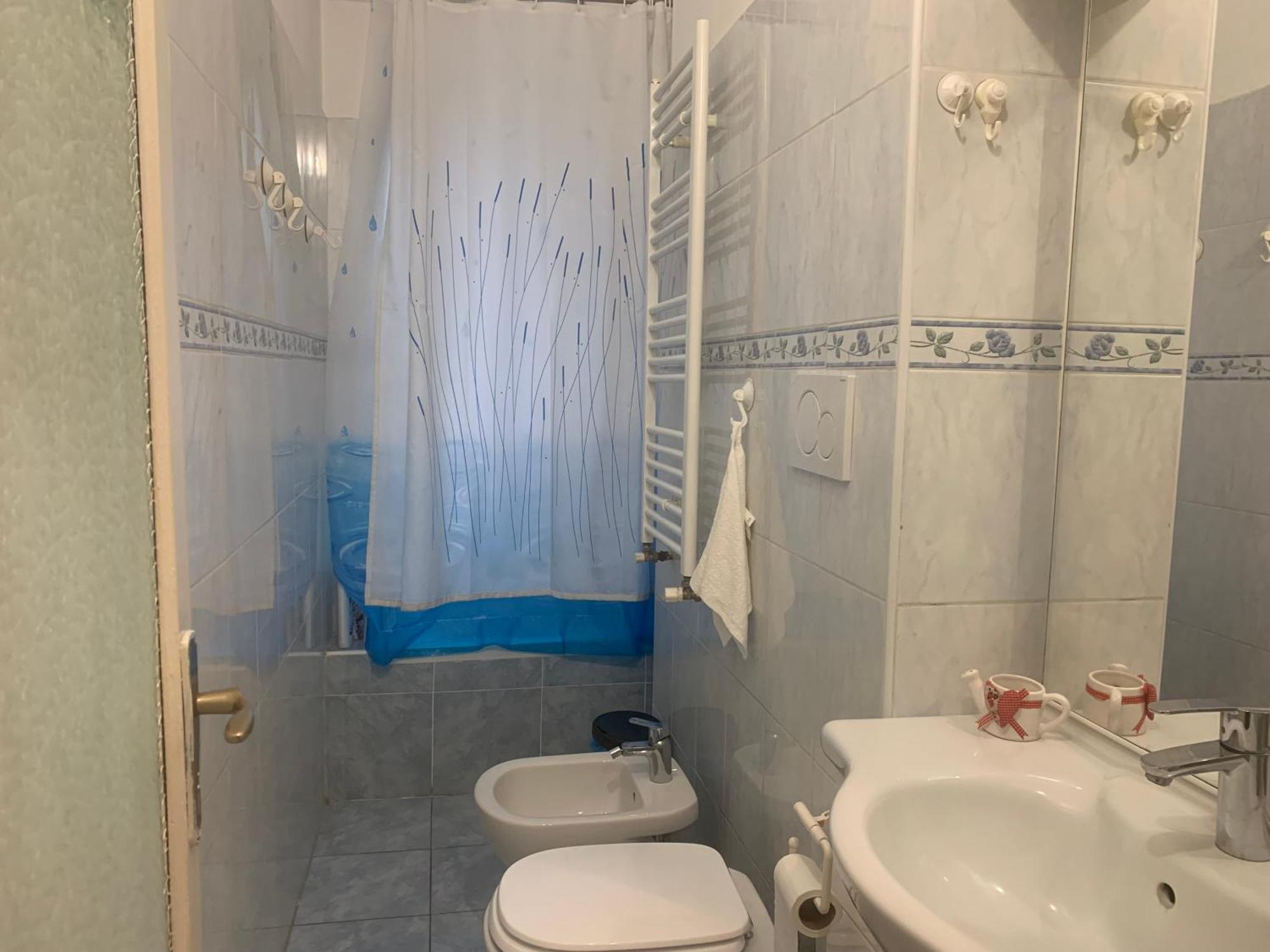 Nice Apartment Near San Siro Milano Ngoại thất bức ảnh